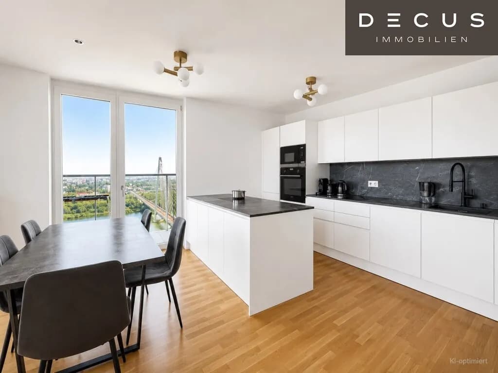 3-Zimmer-Wohnung kaufen in Wien – 70 m², € 830.000 – Bild 5 von 20