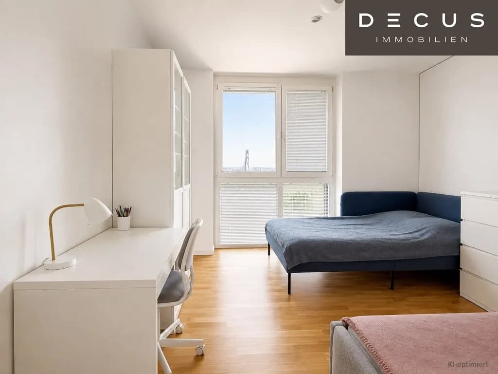 3-Zimmer-Wohnung kaufen in Wien – 70 m², € 830.000 – Bild 6 von 20