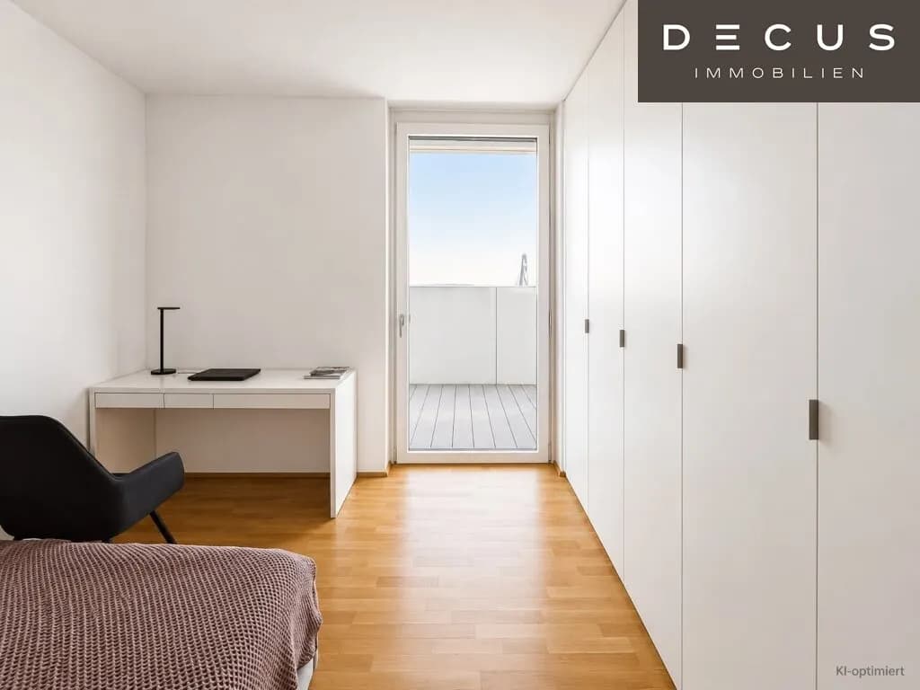 3-Zimmer-Wohnung kaufen in Wien – 70 m², € 830.000 – Bild 7 von 20
