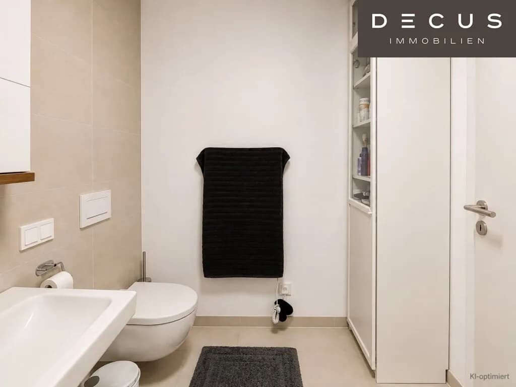 3-Zimmer-Wohnung kaufen in Wien – 70 m², € 830.000 – Bild 8 von 20