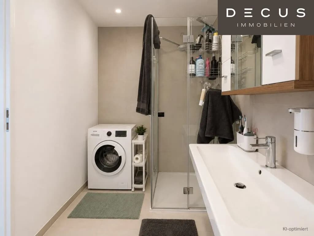 3-Zimmer-Wohnung kaufen in Wien – 70 m², € 830.000 – Bild 9 von 20