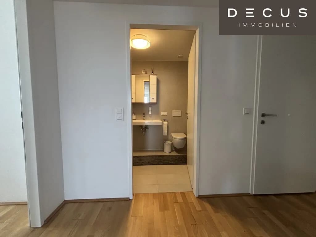 3-Zimmer-Wohnung kaufen in Wien – 70 m², € 830.000 – Bild 11 von 20
