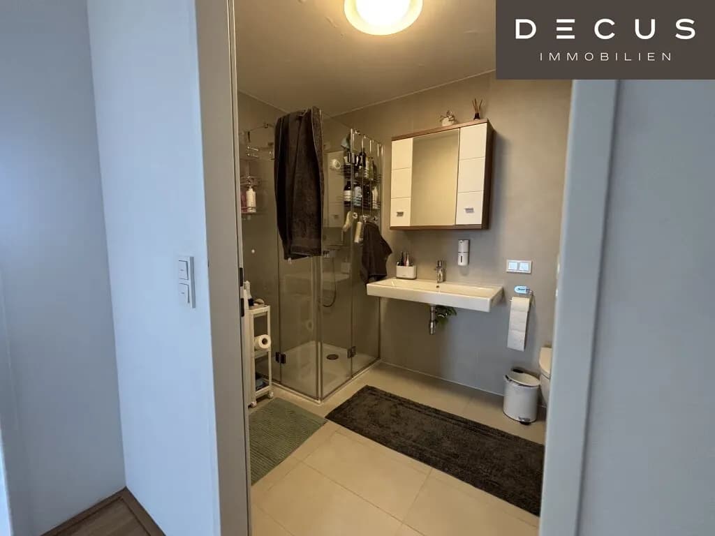 3-Zimmer-Wohnung kaufen in Wien – 70 m², € 830.000 – Bild 12 von 20