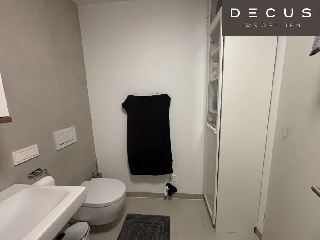 3-Zimmer-Wohnung kaufen in Wien – 70 m², € 830.000 – Bild 13 von 20