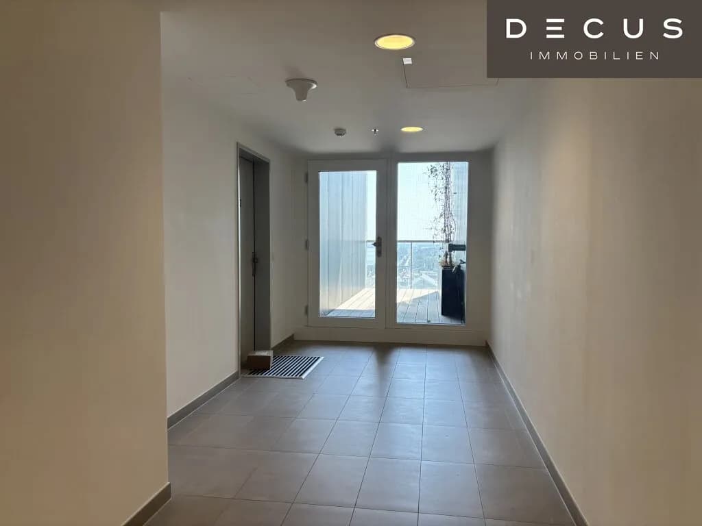 3-Zimmer-Wohnung kaufen in Wien – 70 m², € 830.000 – Bild 14 von 20