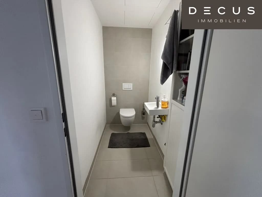 3-Zimmer-Wohnung kaufen in Wien – 70 m², € 830.000 – Bild 15 von 20