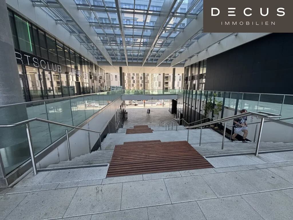 3-Zimmer-Wohnung kaufen in Wien – 70 m², € 830.000 – Bild 18 von 20