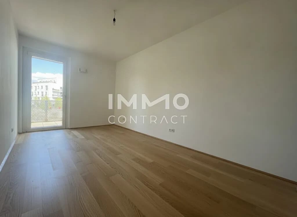 2-Zimmer-Wohnung kaufen in Wien – 45,32 m², € 265.000 – Bild 5 von 13