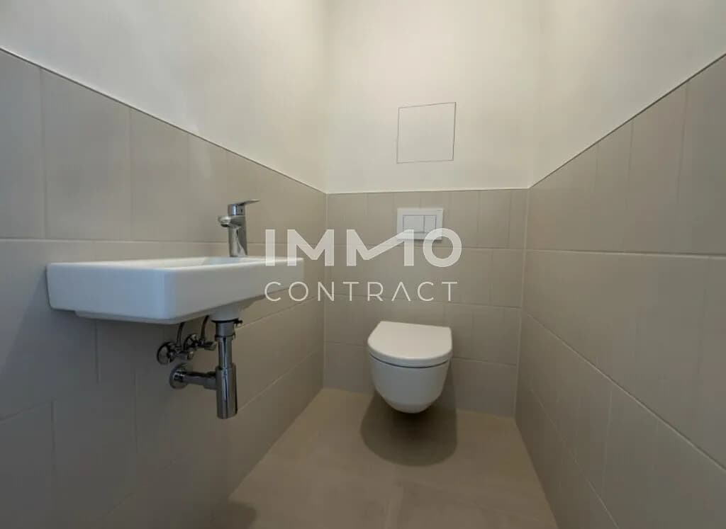 2-Zimmer-Wohnung kaufen in Wien – 45,32 m², € 265.000 – Bild 6 von 13