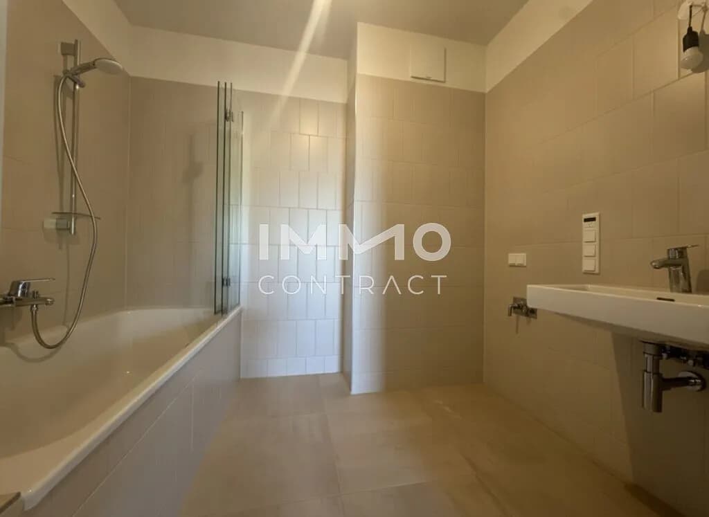 2-Zimmer-Wohnung kaufen in Wien – 45,32 m², € 265.000 – Bild 7 von 13