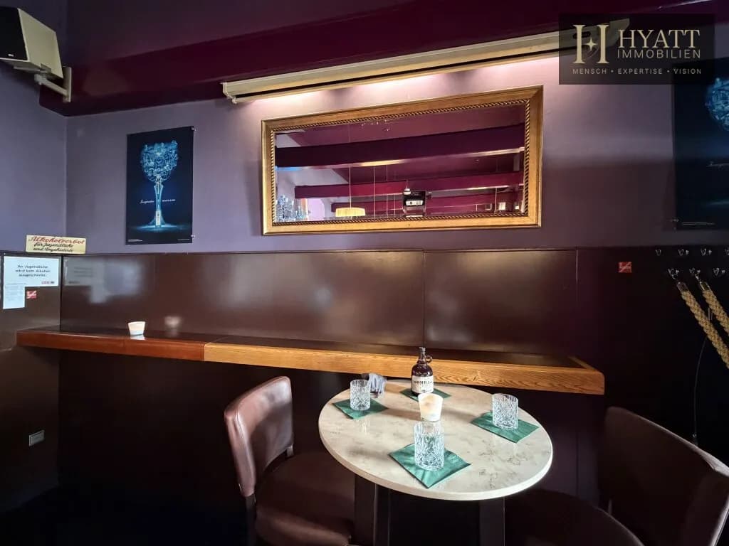 Gewerbeimmobilie kaufen in Wien – 30 m², € 90.000 – Bild 3 von 15