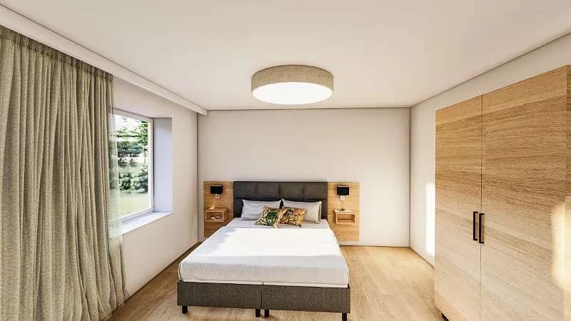 Wohnung kaufen in Völkermarkt – 93,86 m² – Bild 4 von 21