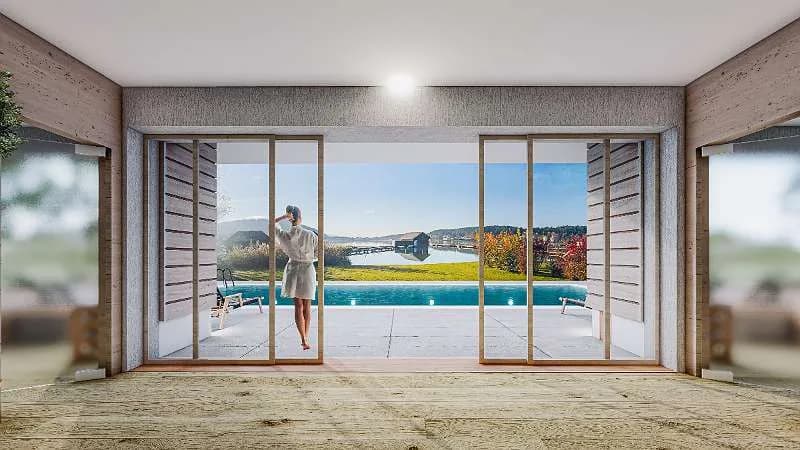 Wohnung kaufen in Völkermarkt – 93,86 m² – Bild 17 von 21