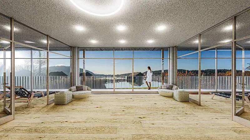 Wohnung kaufen in Völkermarkt – 93,86 m² – Bild 18 von 21