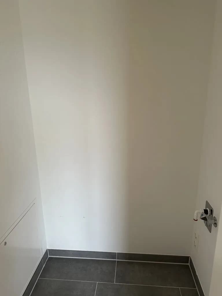 2-Zimmer-Wohnung mieten in Mödling – 43,91 m², € 949 – Bild 6 von 10
