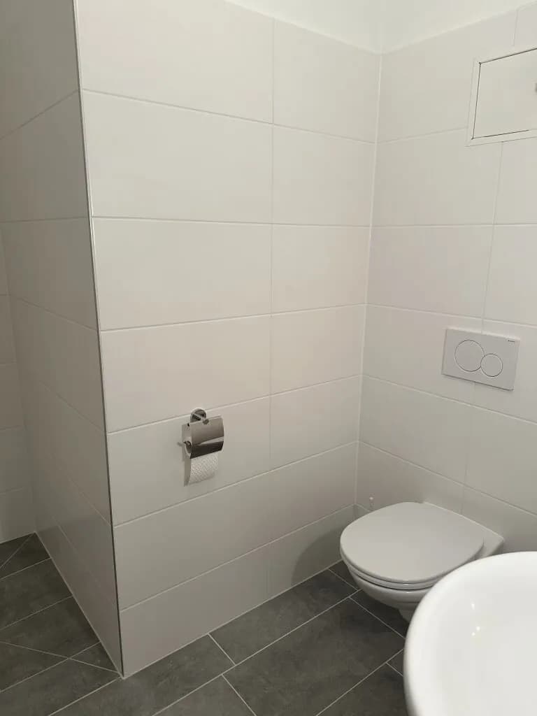 2-Zimmer-Wohnung mieten in Mödling – 43,91 m², € 949 – Bild 7 von 10