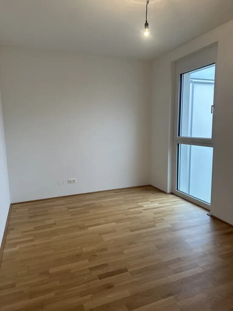2-Zimmer-Wohnung mieten in Mödling – 43,91 m², € 949 – Bild 8 von 10