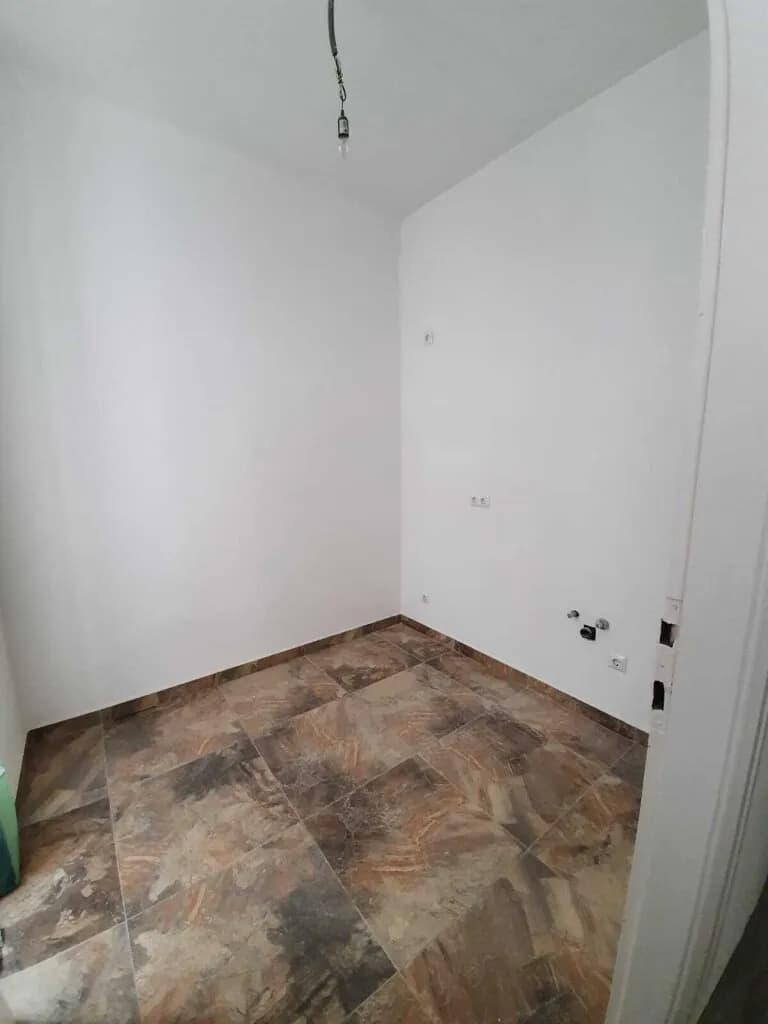 3-Zimmer-Wohnung kaufen in Wien – 78,61 m², € 475.000 – Bild 4 von 8