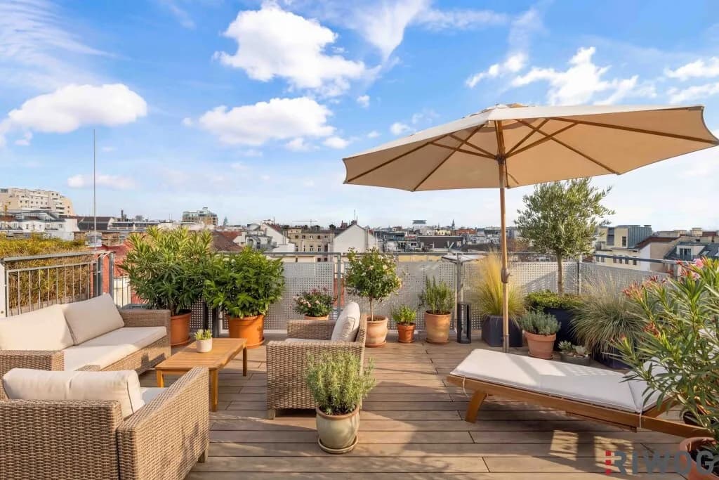 4-Zimmer-Wohnung kaufen in Wien – 148,35 m², € 1.995.000 – Bild 2 von 26