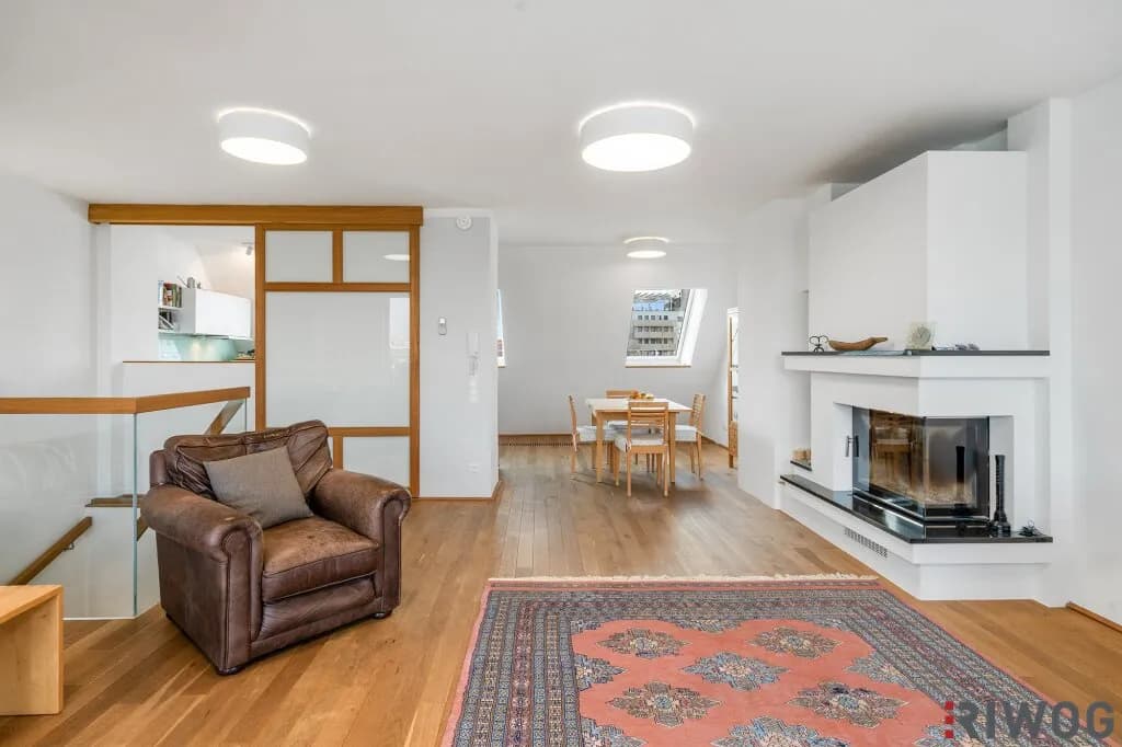 4-Zimmer-Wohnung kaufen in Wien – 148,35 m², € 1.995.000 – Bild 4 von 26