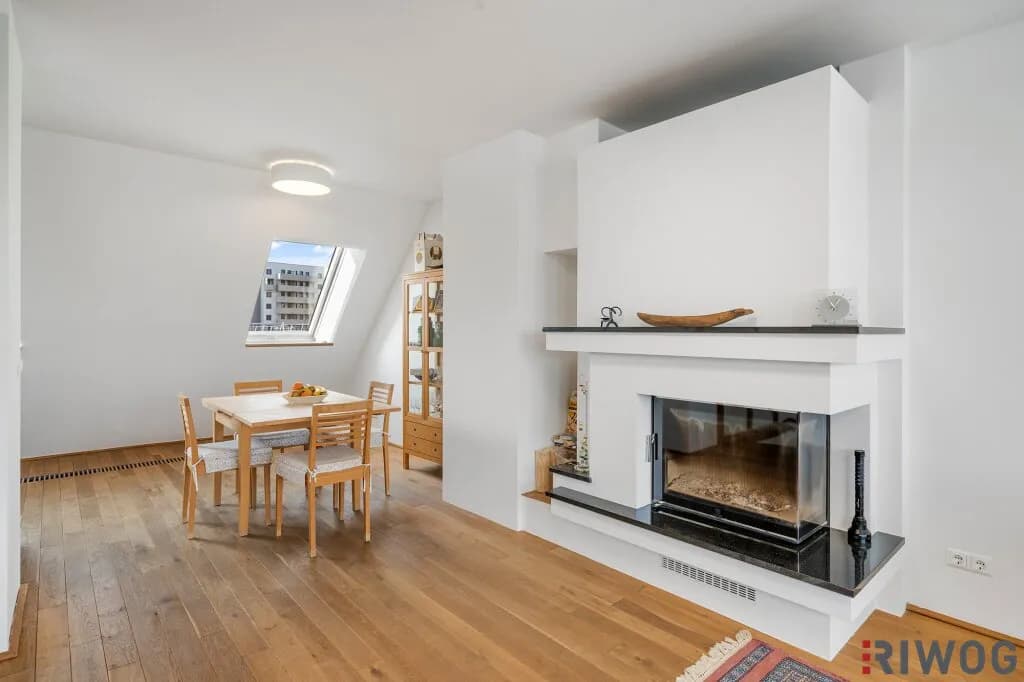 4-Zimmer-Wohnung kaufen in Wien – 148,35 m², € 1.995.000 – Bild 5 von 26