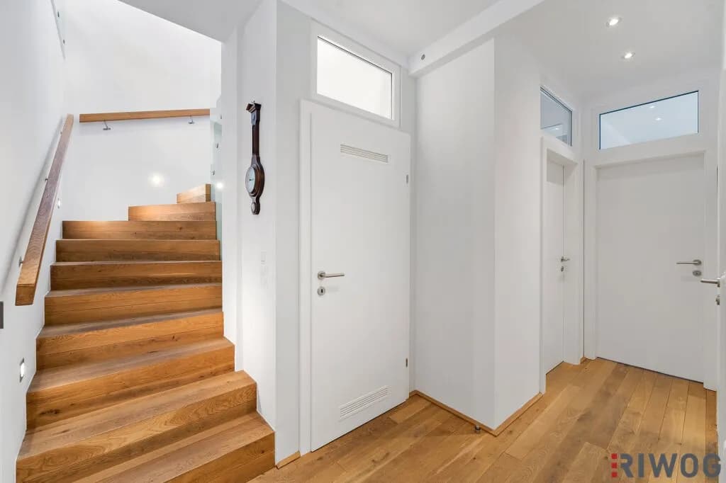 4-Zimmer-Wohnung kaufen in Wien – 148,35 m², € 1.995.000 – Bild 7 von 26