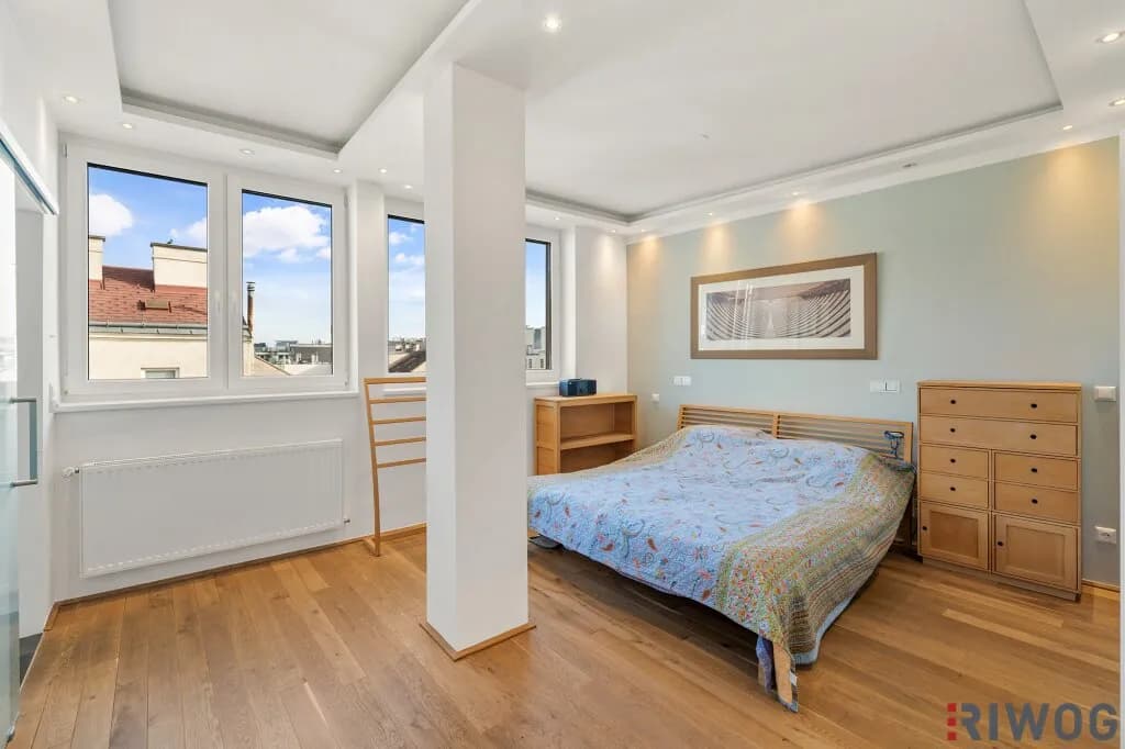 4-Zimmer-Wohnung kaufen in Wien – 148,35 m², € 1.995.000 – Bild 8 von 26