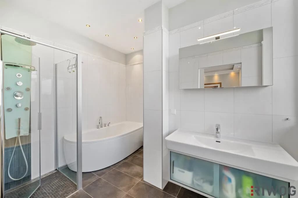 4-Zimmer-Wohnung kaufen in Wien – 148,35 m², € 1.995.000 – Bild 9 von 26