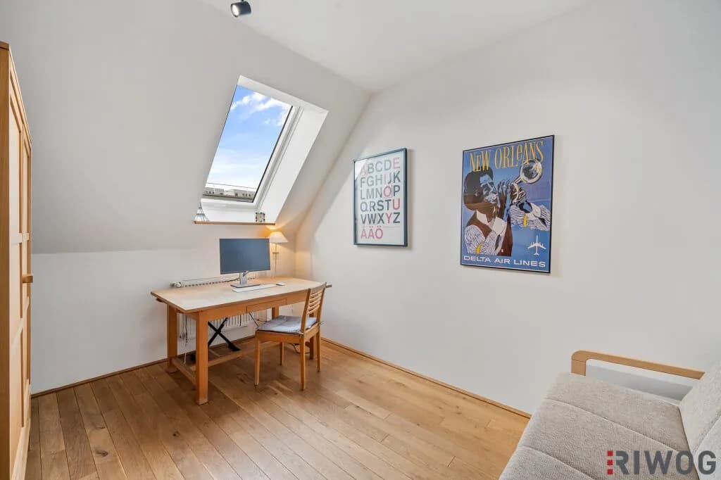 4-Zimmer-Wohnung kaufen in Wien – 148,35 m², € 1.995.000 – Bild 10 von 26