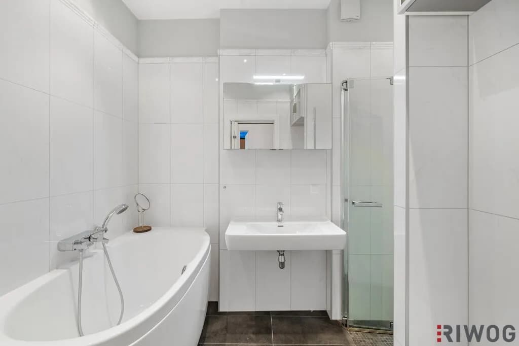 4-Zimmer-Wohnung kaufen in Wien – 148,35 m², € 1.995.000 – Bild 12 von 26