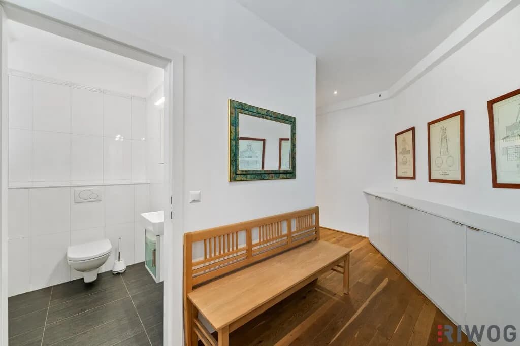 4-Zimmer-Wohnung kaufen in Wien – 148,35 m², € 1.995.000 – Bild 13 von 26