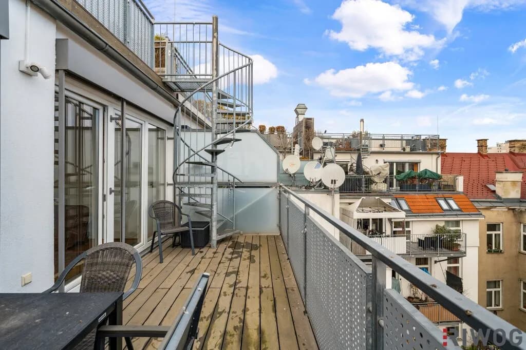 4-Zimmer-Wohnung kaufen in Wien – 148,35 m², € 1.995.000 – Bild 14 von 26