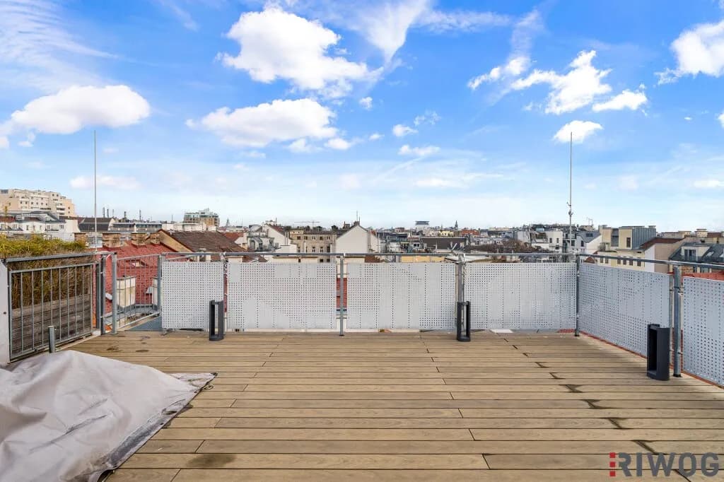 4-Zimmer-Wohnung kaufen in Wien – 148,35 m², € 1.995.000 – Bild 15 von 26