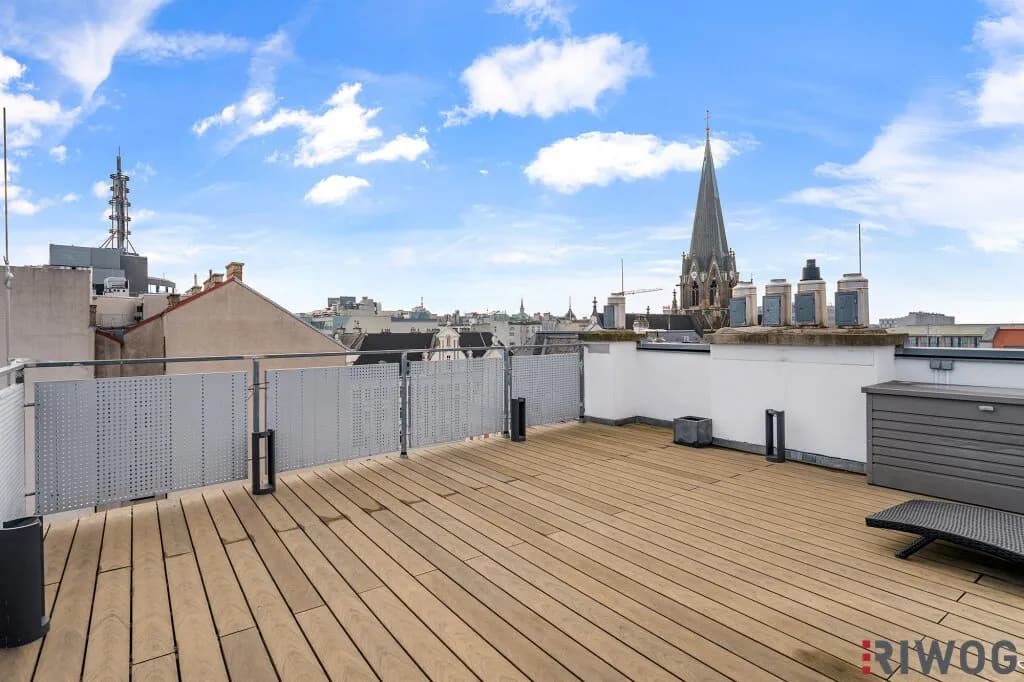 4-Zimmer-Wohnung kaufen in Wien – 148,35 m², € 1.995.000 – Bild 16 von 26