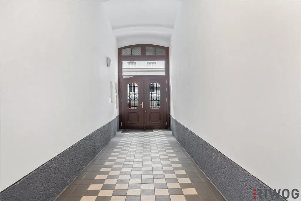 4-Zimmer-Wohnung kaufen in Wien – 148,35 m², € 1.995.000 – Bild 17 von 26