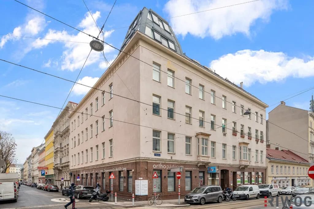 4-Zimmer-Wohnung kaufen in Wien – 148,35 m², € 1.995.000 – Bild 18 von 26