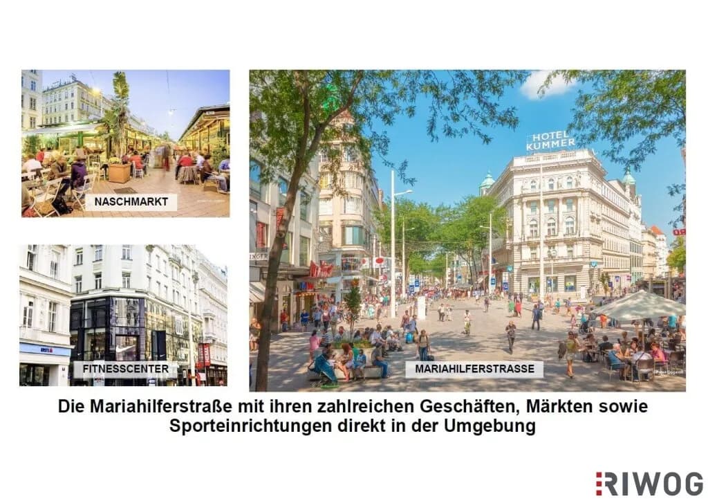4-Zimmer-Wohnung kaufen in Wien – 148,35 m², € 1.995.000 – Bild 19 von 26