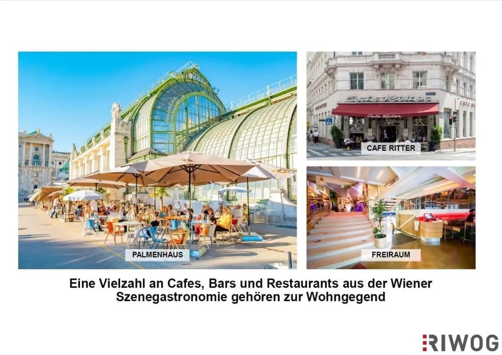 4-Zimmer-Wohnung kaufen in Wien – 148,35 m², € 1.995.000 – Bild 20 von 26