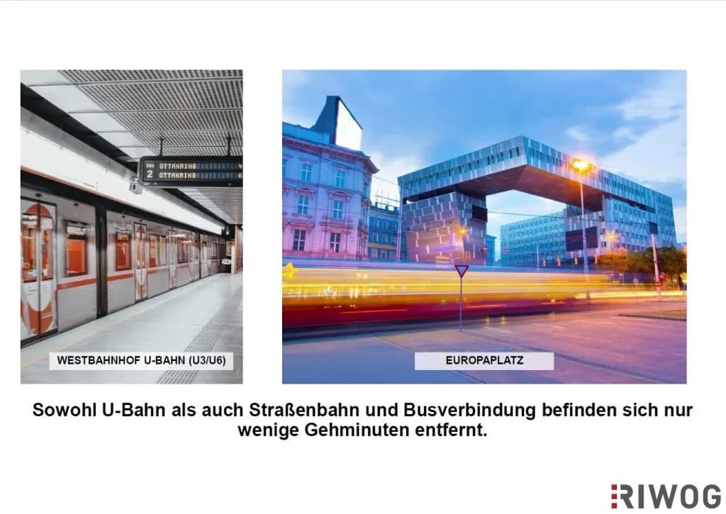 4-Zimmer-Wohnung kaufen in Wien – 148,35 m², € 1.995.000 – Bild 21 von 26