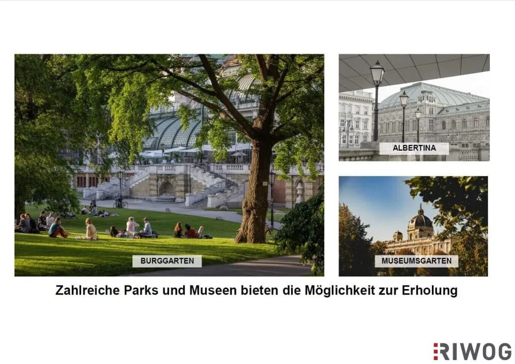 4-Zimmer-Wohnung kaufen in Wien – 148,35 m², € 1.995.000 – Bild 22 von 26