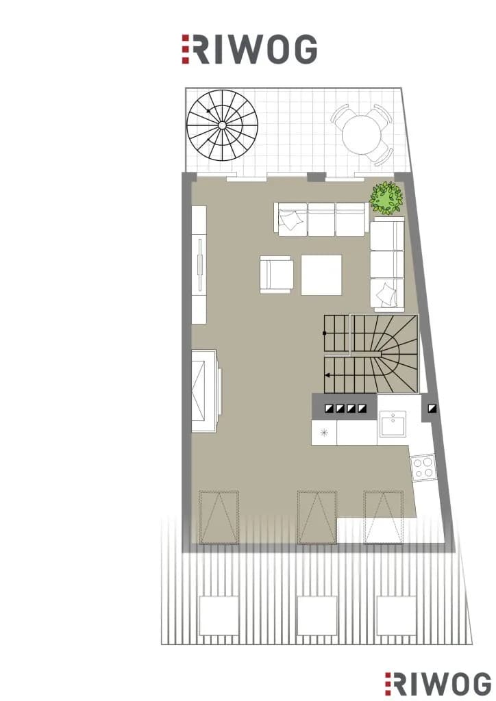 4-Zimmer-Wohnung kaufen in Wien – 148,35 m², € 1.995.000 – Bild 25 von 26
