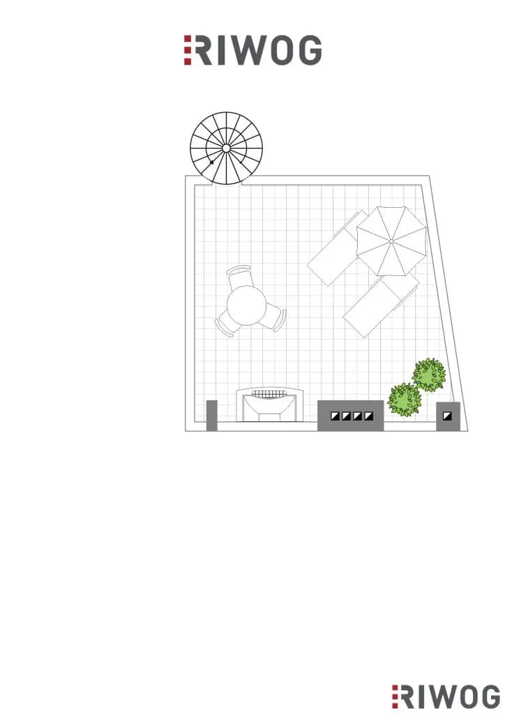 4-Zimmer-Wohnung kaufen in Wien – 148,35 m², € 1.995.000 – Bild 26 von 26