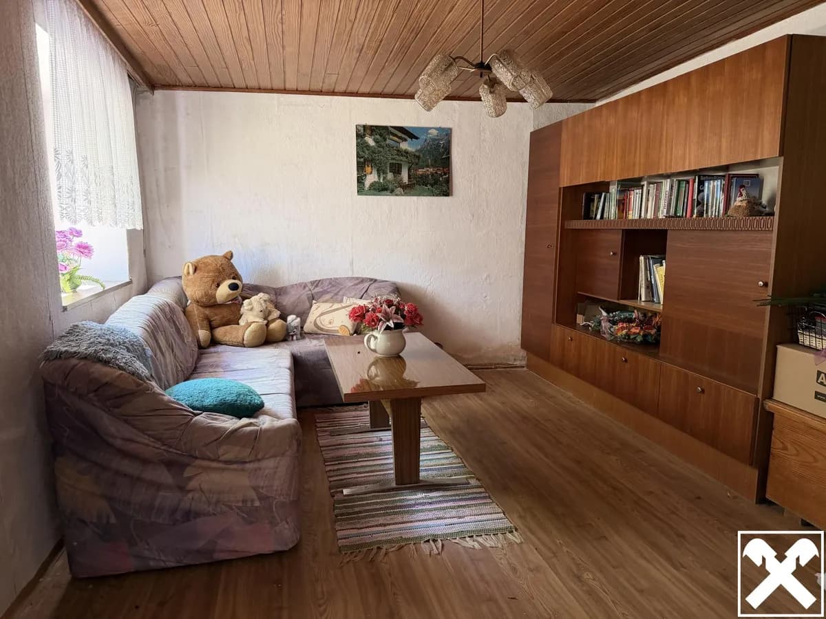 Haus kaufen in Rohrbach – 149 m², € 149.000 – Bild 13 von 24
