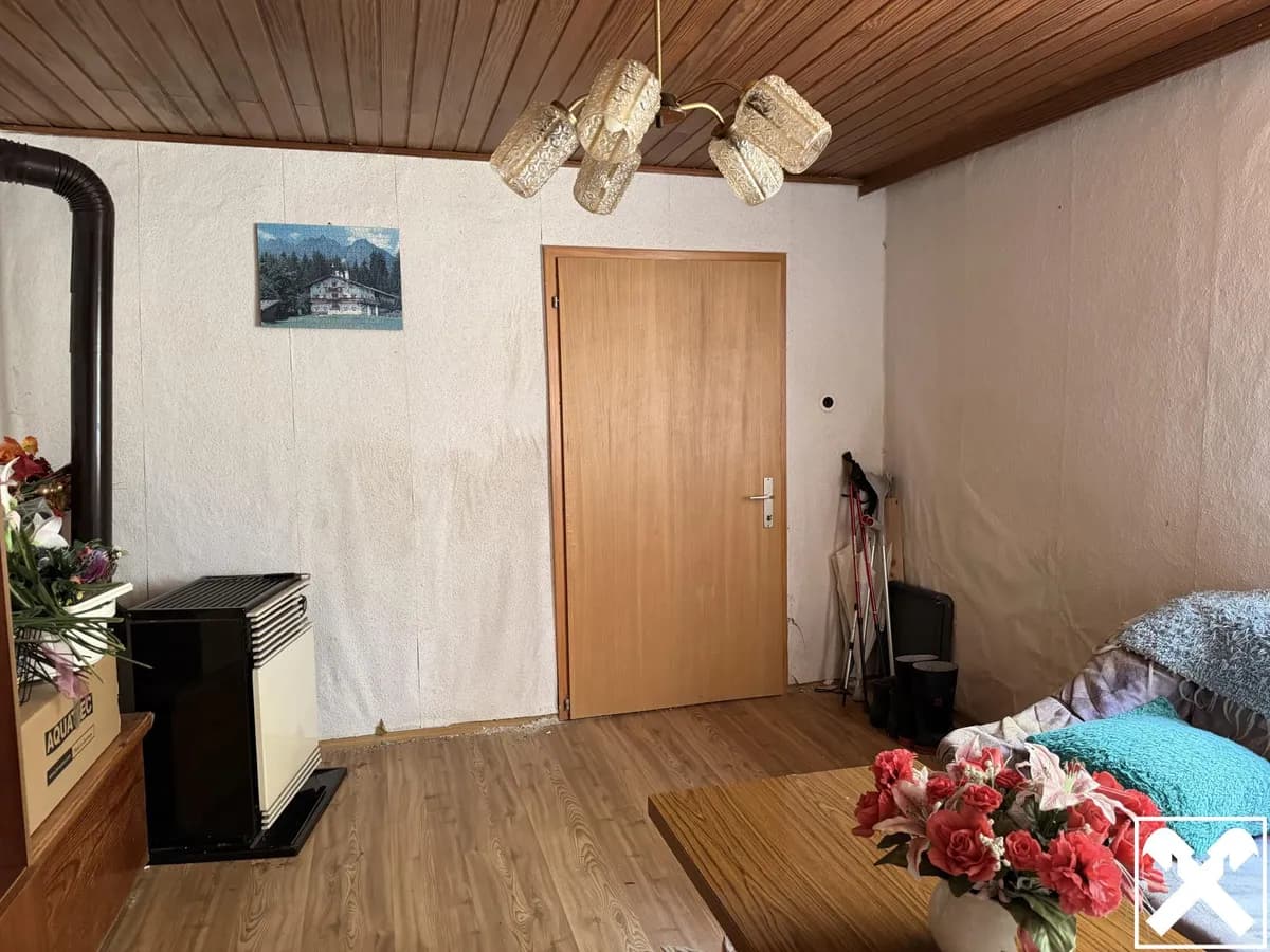 Haus kaufen in Rohrbach – 149 m², € 149.000 – Bild 14 von 24
