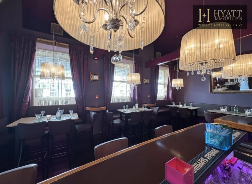 Gewerbeimmobilie mieten in Wien – 115 m², € 1.532 – Bild 8 von 15