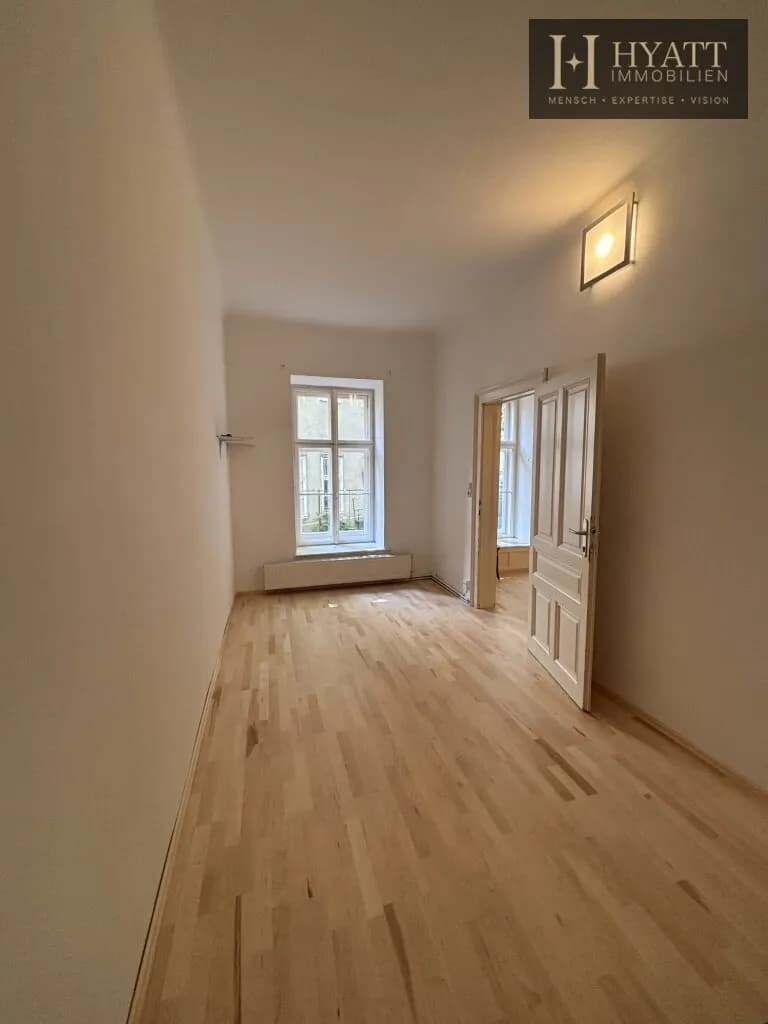 Gewerbeimmobilie mieten in Wien – 115 m², € 1.532 – Bild 13 von 15