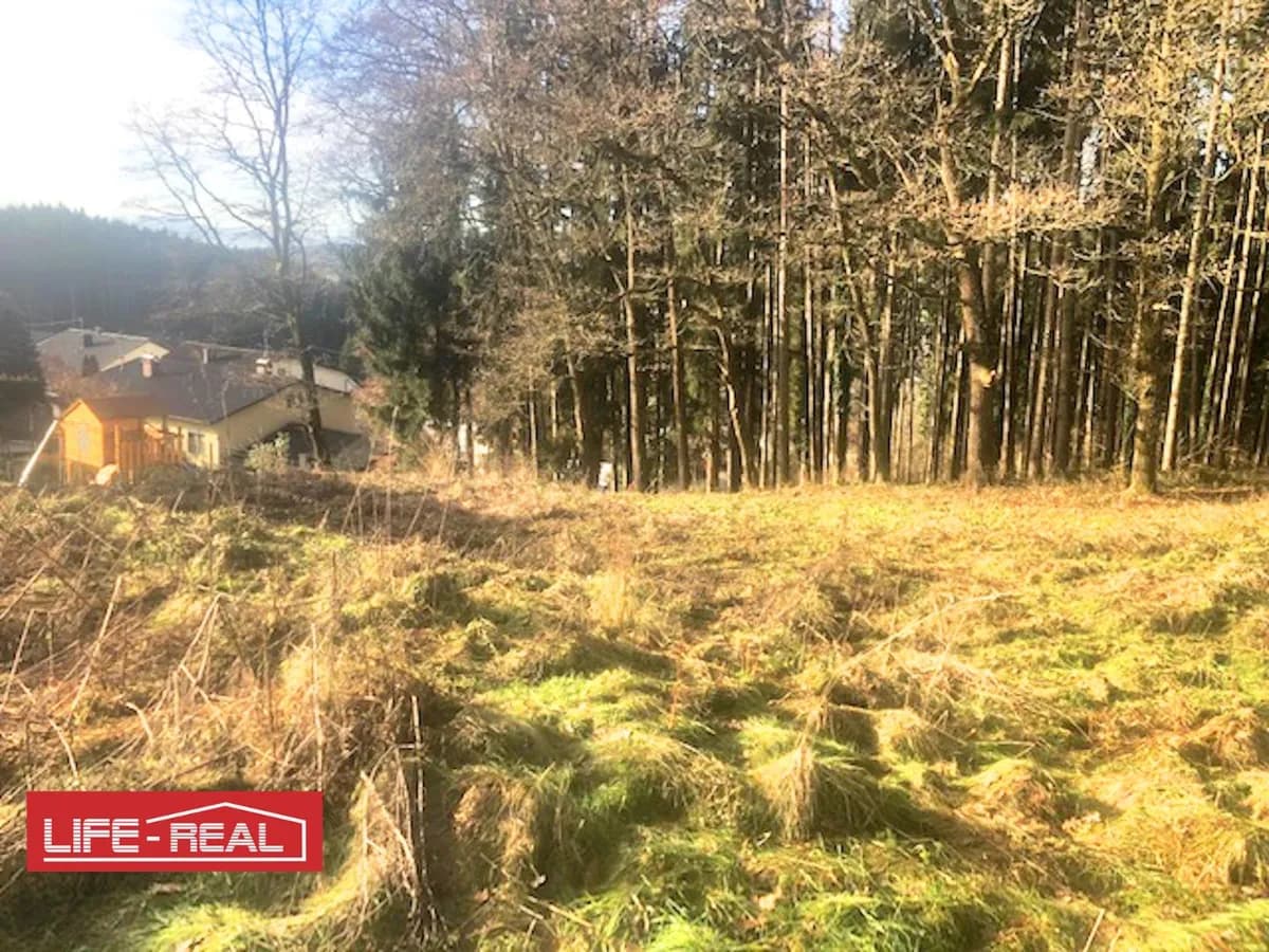 Grundstück kaufen in Vöcklabruck – 865 m², € 99.000 – Bild 5 von 9