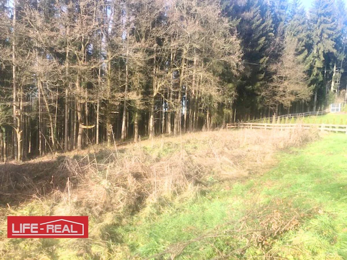 Grundstück kaufen in Vöcklabruck – 865 m², € 99.000 – Bild 6 von 9