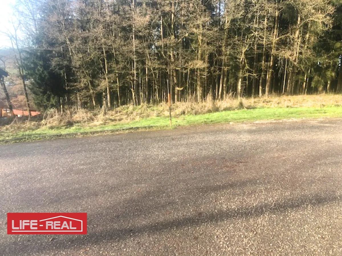Grundstück kaufen in Vöcklabruck – 865 m², € 99.000 – Bild 7 von 9