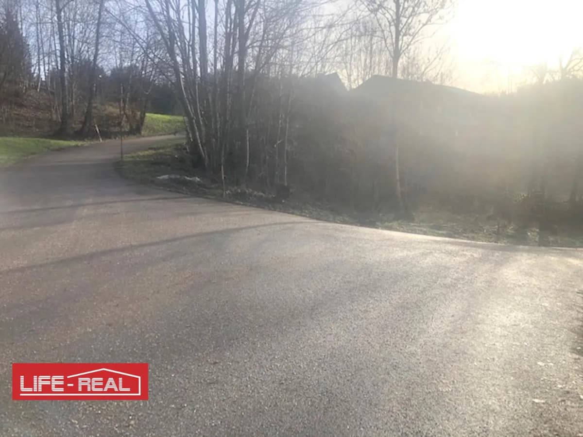 Grundstück kaufen in Vöcklabruck – 865 m², € 99.000 – Bild 8 von 9